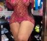 Promo massage body-body avec de belles sexy filles: 786696638