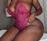 Body body avec fille affriolante et sexy dans un endroit discret et luxueux. Appelle au 77 089 82 64