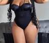 Faites votre choix et nous ferons votre joie pour un massage inoubliable: 786815236