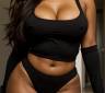 Que du bonheur entre nos douces mains pour un massage inoubliable: 776922966