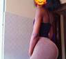 **  77 742 06 86   ** Taille finne teint maron soma beugué kate woma si sama numéro      j'ai 19ans