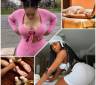 773956483 massage Integral et tonifiant promo