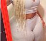 778127083  Damay dogua dougou si bisness Bi.dama rafet toy xeep,      ame tate you nékha dioutal