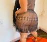 Khalé nekh sexy saf sap katante bou nekh complet ak dioutou78.684.50.69  76.935.57.56