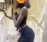 ♥️ 78 702 77 94  ♥️            khalé 19ans    Bo beugué kate khale je suis la dama meune katanté bb