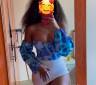 ♥️ 78 986 05 02  ♥️   Mangui coté dalal diam khalé 19ans woma ma katella lou nékh mathie sa coyebi