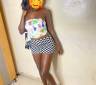 ☎️ 77 171 86 77  ☎️   Data khalé la yoor bb woma ma diokhla data bou nékh a saly katanté 100% porno