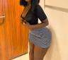 77 233 72 49     ***           Khalé 20ans à saint luis woma légyi ma katella bagua saw bb amna lép