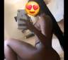 ♥️ Je me déplace partout à Dakar khale 19ans woma ma nieuw sa galé gua    katema  ♥️ 78 900 53 76 ♥️