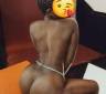 Vous payer juste 20 mil et tu choisi le massage que tu voudra ,  massage tou nue nuru body body nue