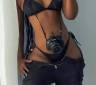 Saly mbour 779569475�778586475�788615539 bon massage sur table avec jolie fille propre nouveau cab