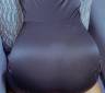 78 793 12 95 la nouvell malienne taille fine