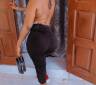 �787105061  venez mes bb Je vous amènerai au 7 ème ciel avec toutes les positions Zac mbao