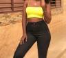 Bo beugué déplacement woma ma nieuw katella bb j'ai 19ans je me déplace :  :  783312721  /// 772486872