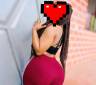 ♥️ 78 996 65 28  ♥️         Sa gualé laye nieuw bb gua katema défma loula nékh  : :  Je me déplace bb