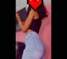 ♥️ 78 591 09 38 ♥️  Taille finne bou meune katanté data khalé la yoor bb woma gnou katanté lou nékh