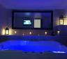 Jacuzzi accompagné de belles sexy filles très professionnelles: 776837265