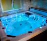 Promo jacuzzi accompagné dans un endroit calme et discret avec de nouvelles masseuses: 777099792