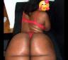 ☎️ 78 591 09 38  ☎️                Woma mangui sédima ma katella kate you nékh 2 coups 20000f késsé