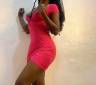 **  78 791 69 38   ***     Taille finne coca yoor data bou douf j'ai 20ans  :         Rond point péntola bb