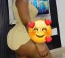 Jaune filles 19ans massage plus katanté bou saf sap 15mil  coup complé 10mil 773129457