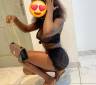 ❤️ 78 501 85 61 ❤️        Woma bb ma sucélla katella kate you nékh data minnétte j'ai 20ans woma bb