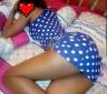 **  78 723 29 79  **     Taille finne bou niémé coye dama meune katanté bb woma gnou jouer porno bb