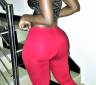 778989535  taille  moyenne  bou ame tate  you bakhe woma gnou def lou neex