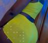 786694372  taille moyenne  bou bakh bi la mathe  koye position diouteul lèp ame