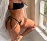 Nekh massage en promo double finition avec de sexy masseuses: 787034012