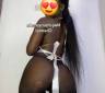 ☎️ 77 996 20 59  ☎️  Dama meune katanté beugue coye :        Kaye yoff sénéléc ma katella bagua youkhou bb