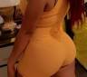 78 226 13 43 massage plus teint clair sexy féroce au lit grosse fess tout est permis(station sedima)