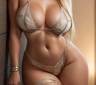 Promo massage avec jacuzzi accompagné de belles sexy filles:  787810671