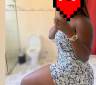 ♥️ 78 217 90 45 ♥️           Woma gnou katanté ba naw bb :         Data drianké woma ma katella lou nékh bb