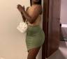 ❤️ 78 951 85 83 ❤️               Bo ame envie kate khalé woma je suis la katanté rék laye déf bb