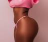 Déplacement partout à Dakar avec de jeunes sexy masseuses: 789127333