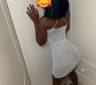 ♥️ 78 141 71 93 ♥️   Taille finne 19ans :  :   Je me déplace  uniquement  :  :   Irima sa galé katema