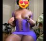 ♥️ 78 892 05 58 ♥️  Massage  body body  ,  relaxant  ,  tonifiant  ,  nourou  massage  6 9 + katanté